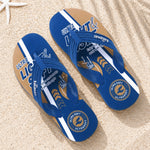 Flip Flops for Men BHG 333