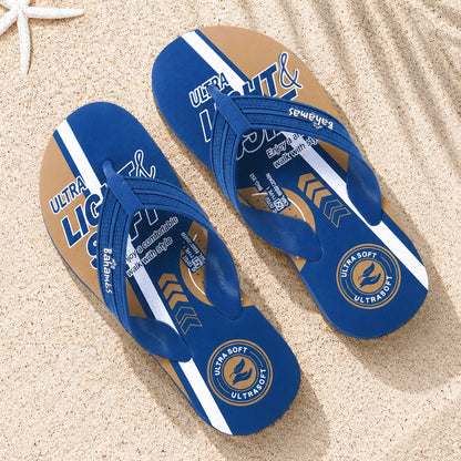 Flip Flops for Men BHG 333