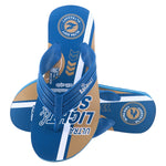 Flip Flops for Men BHG 333