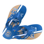 Flip Flops for Men BHG 333