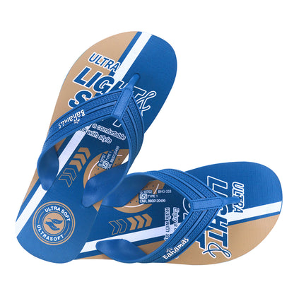 Flip Flops for Men BHG 333