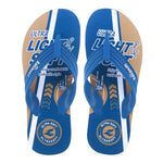 Flip Flops for Men BHG 333