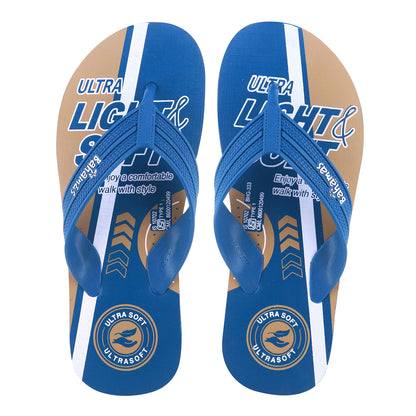 Flip Flops for Men BHG 333
