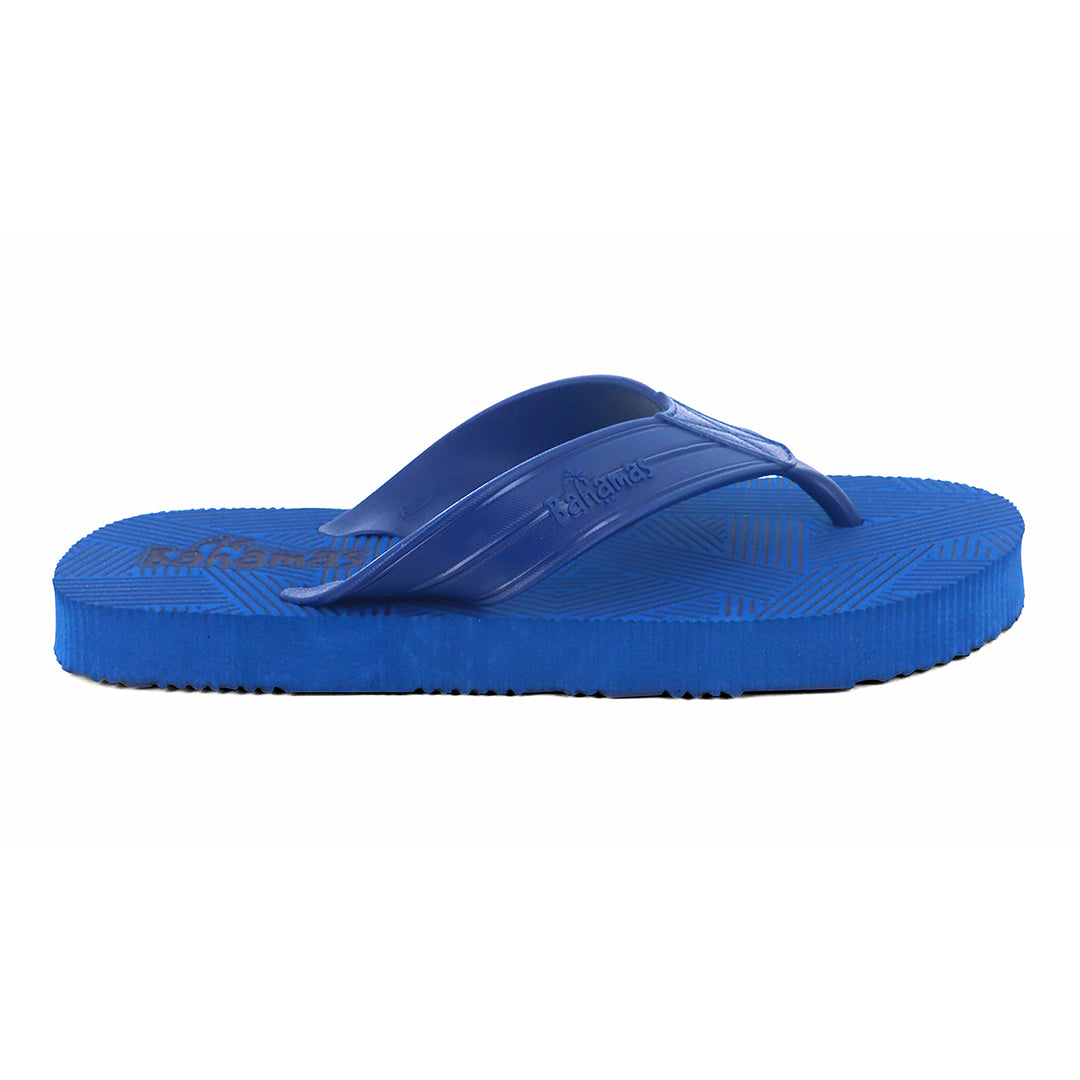 Flip Flops for Men BHG 339