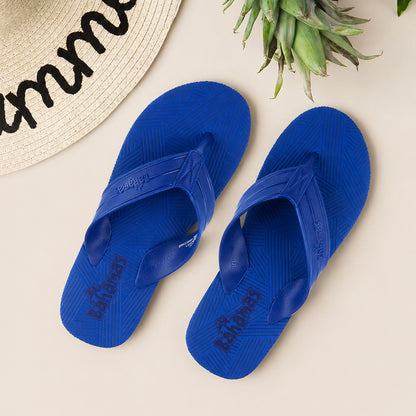 Flip Flops for Men BHG 339