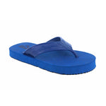 Flip Flops for Men BHG 339