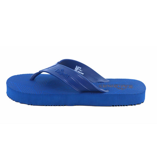 Flip Flops for Men BHG 339