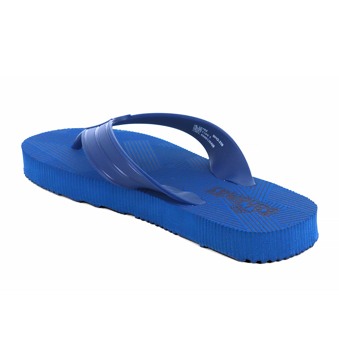 Flip Flops for Men BHG 339