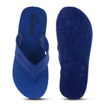 Flip Flops for Men BHG 339