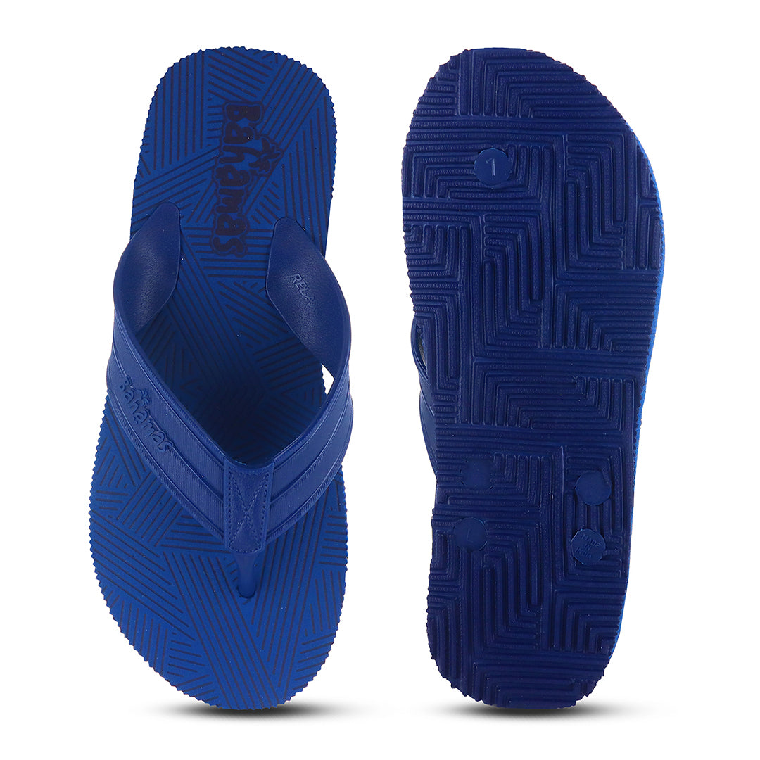 Flip Flops for Men BHG 339