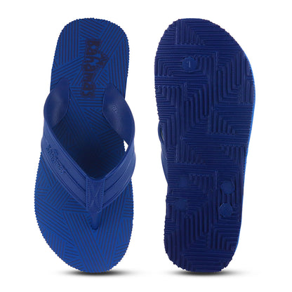 Flip Flops for Men BHG 339