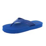 Flip Flops for Men BHG 339