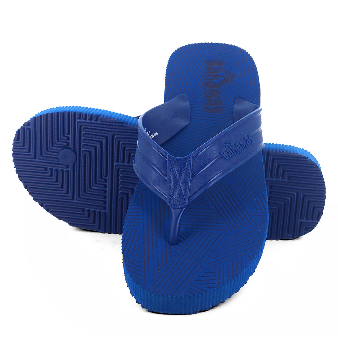 Flip Flops for Men BHG 339