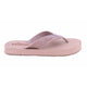 Flip Flops for Men BHG 339