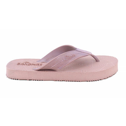 Flip Flops for Men BHG 339