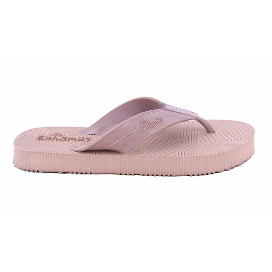 Flip Flops for Men BHG 339