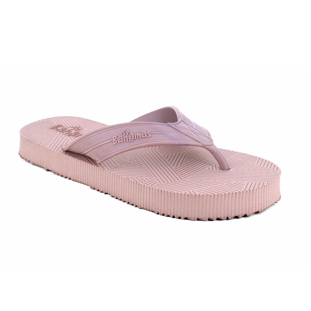 Flip Flops for Men BHG 339