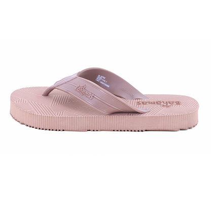 Flip Flops for Men BHG 339