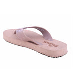 Flip Flops for Men BHG 339