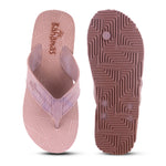Flip Flops for Men BHG 339