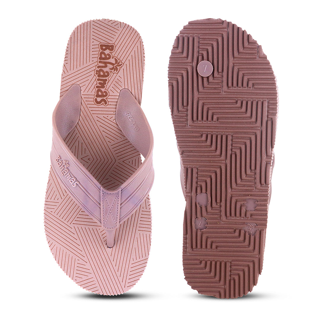 Flip Flops for Men BHG 339
