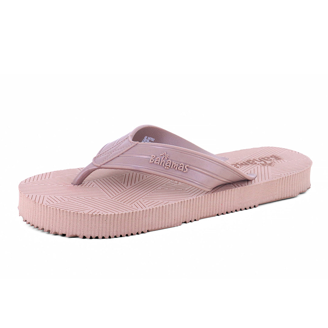 Flip Flops for Men BHG 339