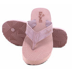 Flip Flops for Men BHG 339