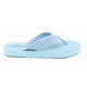 Flip Flops for Men BHG 339