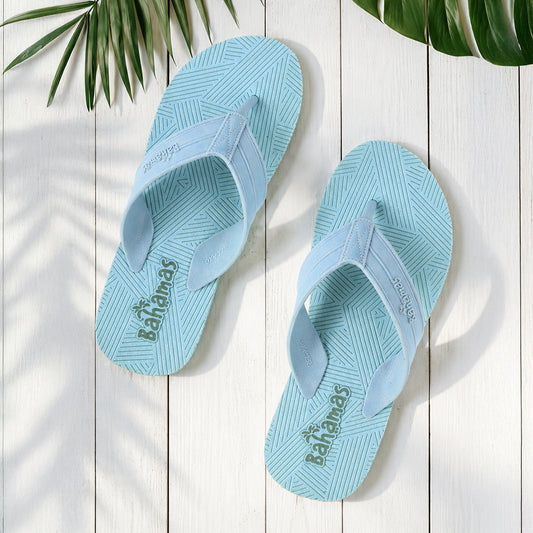 Flip Flops for Men BHG 339