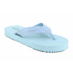 Flip Flops for Men BHG 339