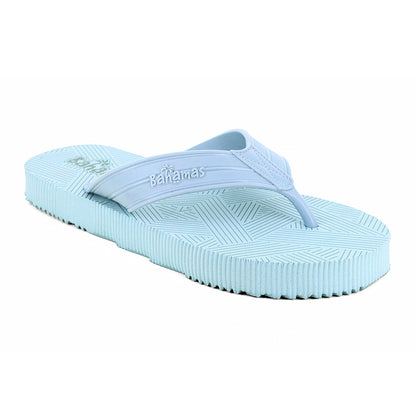 Flip Flops for Men BHG 339