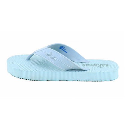 Flip Flops for Men BHG 339
