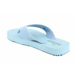 Flip Flops for Men BHG 339