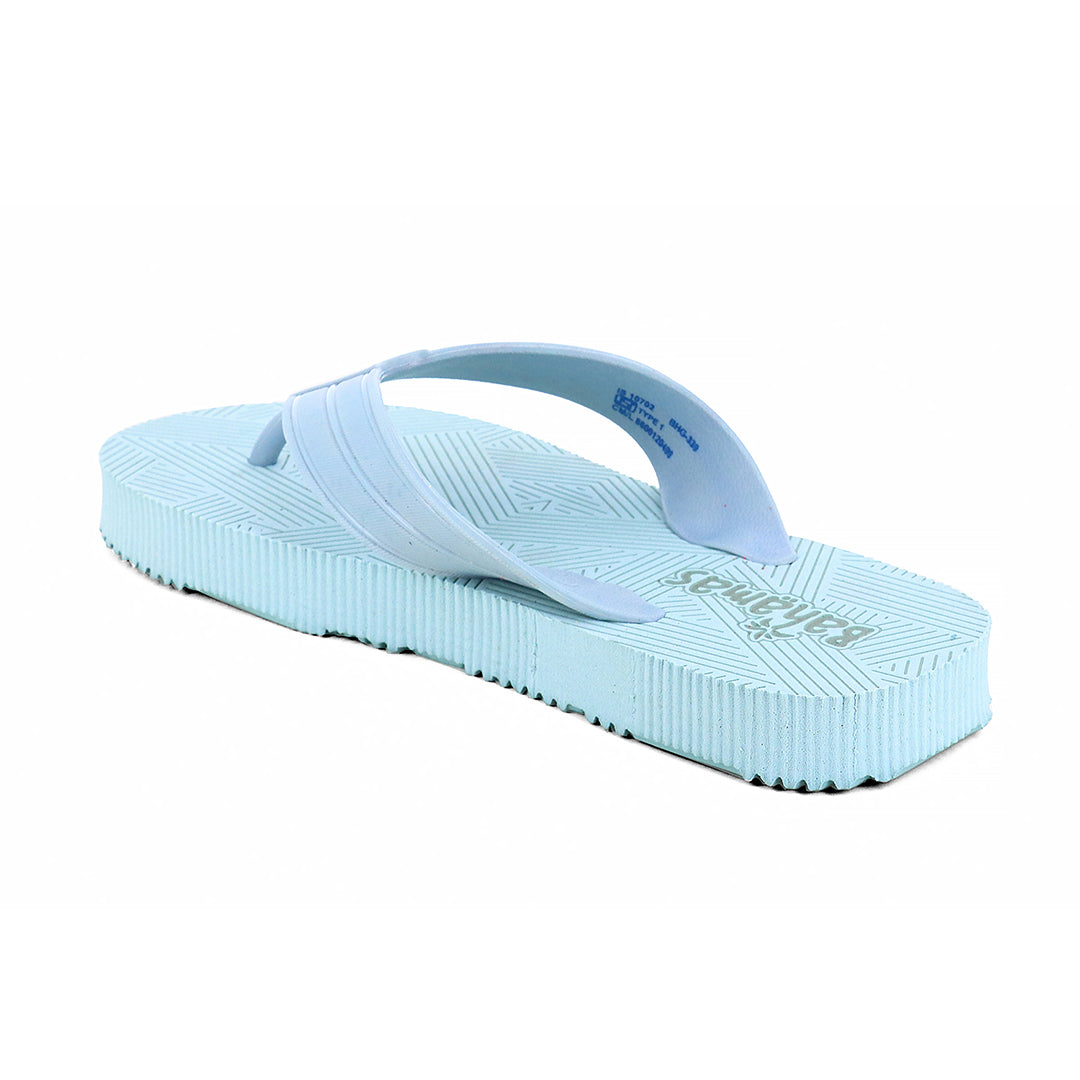 Flip Flops for Men BHG 339