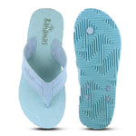 Flip Flops for Men BHG 339