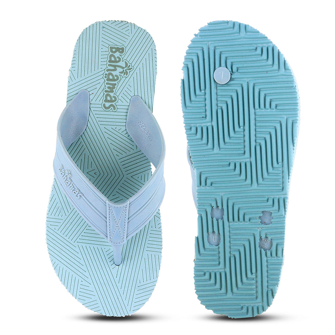 Flip Flops for Men BHG 339