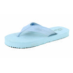 Flip Flops for Men BHG 339
