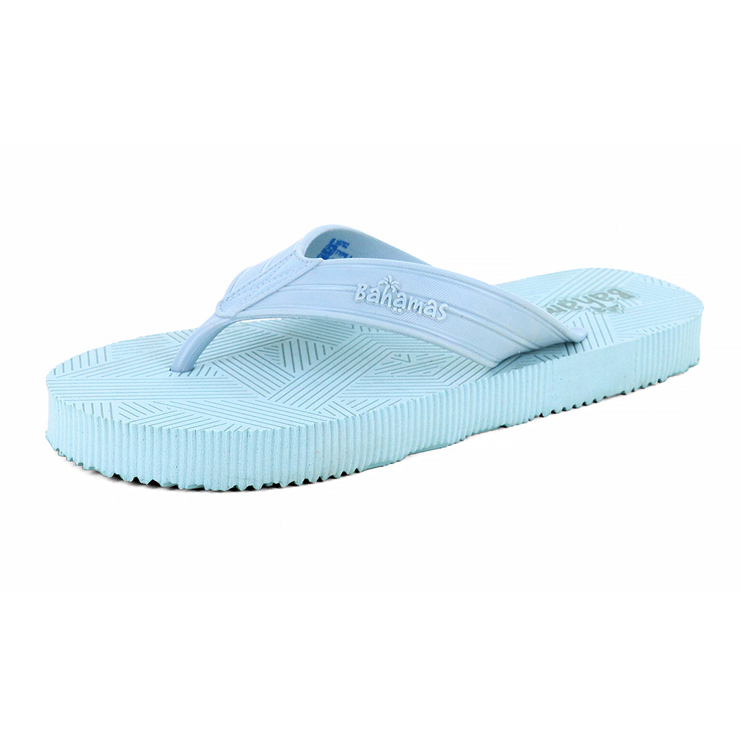 Flip Flops for Men BHG 339