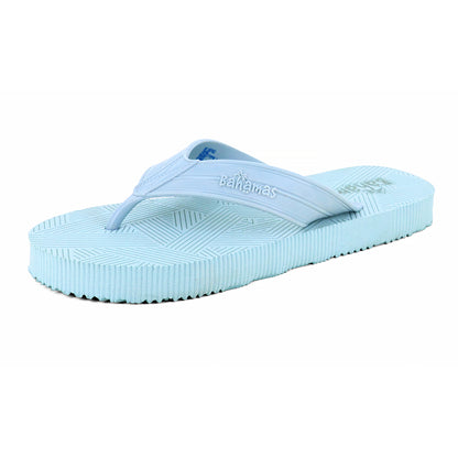 Flip Flops for Men BHG 339