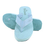 Flip Flops for Men BHG 339