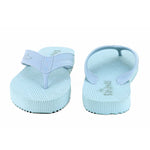 Flip Flops for Men BHG 339