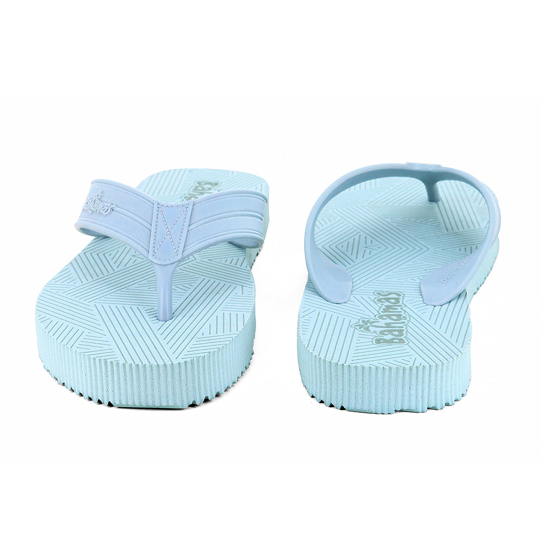 Flip Flops for Men BHG 339