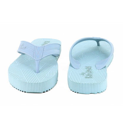Flip Flops for Men BHG 339