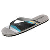 BAHAMAS Flip Flops for Men BHG 102