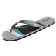 BAHAMAS Flip Flops for Men BHG 102