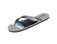 BAHAMAS Flip Flops for Men BHG 102