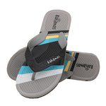 BAHAMAS Flip Flops for Men BHG 102