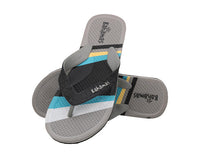 BAHAMAS Flip Flops for Men BHG 102