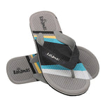 BAHAMAS Flip Flops for Men BHG 102