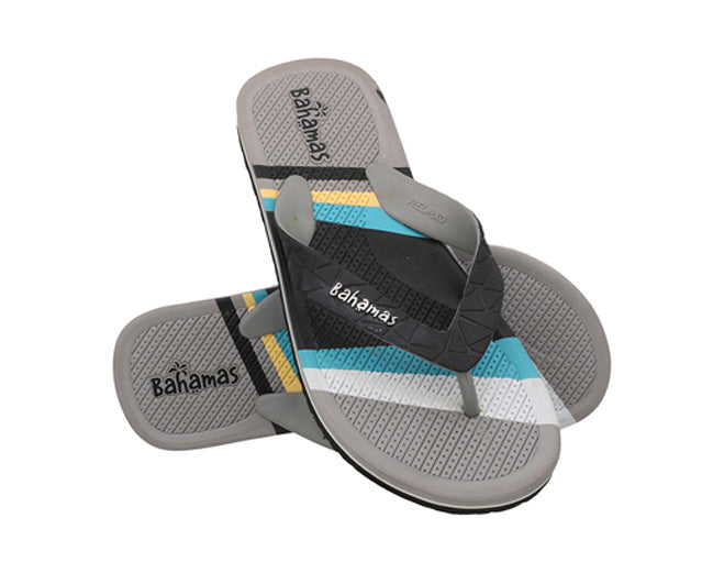 BAHAMAS Flip Flops for Men BHG 102